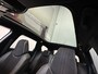 Peugeot 308 SW 1.2 PURE TECH GT PANORAMADAK NAVIGATIE CRUISE CONTROL APPLE CARPLAY/ANDROID RIJSTROOKSENSOREN DODEHOEKSENSOREN ACHTERUITRIJCAMERA ZEER MOOI !! Brgl