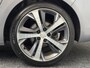 Peugeot 308 SW 1.2 PURE TECH GT PANORAMADAK NAVIGATIE CRUISE CONTROL APPLE CARPLAY/ANDROID RIJSTROOKSENSOREN DODEHOEKSENSOREN ACHTERUITRIJCAMERA ZEER MOOI !! Brgl