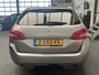 Peugeot 308 SW 1.2 PURE TECH GT PANORAMADAK NAVIGATIE CRUISE CONTROL APPLE CARPLAY/ANDROID RIJSTROOKSENSOREN DODEHOEKSENSOREN ACHTERUITRIJCAMERA ZEER MOOI !! Brgl