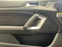 Peugeot 308 SW 1.2 PURE TECH GT PANORAMADAK NAVIGATIE CRUISE CONTROL APPLE CARPLAY/ANDROID RIJSTROOKSENSOREN DODEHOEKSENSOREN ACHTERUITRIJCAMERA ZEER MOOI !! Brgl