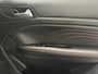 Peugeot 308 SW 1.2 PURE TECH GT PANORAMADAK NAVIGATIE CRUISE CONTROL APPLE CARPLAY/ANDROID RIJSTROOKSENSOREN DODEHOEKSENSOREN ACHTERUITRIJCAMERA ZEER MOOI !! Brgl