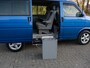 Volkswagen Transporter Multivan 2.5 TDI 4M Highline Sport (CAMPER,NAVI,STOELVERWARMING,STANDKACHEL,KEUKEN,NIEUWE APK,NETTE STAAT)