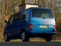 Volkswagen Transporter Multivan 2.5 TDI 4M Highline Sport (CAMPER,NAVI,STOELVERWARMING,STANDKACHEL,KEUKEN,NIEUWE APK,NETTE STAAT)