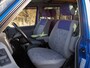 Volkswagen Transporter Multivan 2.5 TDI 4M Highline Sport (CAMPER,NAVI,STOELVERWARMING,STANDKACHEL,KEUKEN,NIEUWE APK,NETTE STAAT)