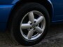 Volkswagen Transporter Multivan 2.5 TDI 4M Highline Sport (CAMPER,NAVI,STOELVERWARMING,STANDKACHEL,KEUKEN,NIEUWE APK,NETTE STAAT)