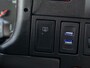 Volkswagen Transporter Multivan 2.5 TDI 4M Highline Sport (CAMPER,NAVI,STOELVERWARMING,STANDKACHEL,KEUKEN,NIEUWE APK,NETTE STAAT)