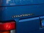 Volkswagen Transporter Multivan 2.5 TDI 4M Highline Sport (CAMPER,NAVI,STOELVERWARMING,STANDKACHEL,KEUKEN,NIEUWE APK,NETTE STAAT)