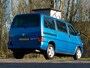 Volkswagen Transporter Multivan 2.5 TDI 4M Highline Sport (CAMPER,NAVI,STOELVERWARMING,STANDKACHEL,KEUKEN,NIEUWE APK,NETTE STAAT)