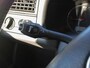 Volkswagen Transporter Multivan 2.5 TDI 4M Highline Sport (CAMPER,NAVI,STOELVERWARMING,STANDKACHEL,KEUKEN,NIEUWE APK,NETTE STAAT)