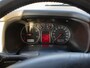 Volkswagen Transporter Multivan 2.5 TDI 4M Highline Sport (CAMPER,NAVI,STOELVERWARMING,STANDKACHEL,KEUKEN,NIEUWE APK,NETTE STAAT)
