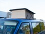 Volkswagen Transporter Multivan 2.5 TDI 4M Highline Sport (CAMPER,NAVI,STOELVERWARMING,STANDKACHEL,KEUKEN,NIEUWE APK,NETTE STAAT)
