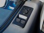 Volkswagen Transporter Multivan 2.5 TDI 4M Highline Sport (CAMPER,NAVI,STOELVERWARMING,STANDKACHEL,KEUKEN,NIEUWE APK,NETTE STAAT)