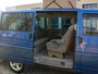 Volkswagen Transporter Multivan 2.5 TDI 4M Highline Sport (CAMPER,NAVI,STOELVERWARMING,STANDKACHEL,KEUKEN,NIEUWE APK,NETTE STAAT)