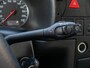 Volkswagen Transporter Multivan 2.5 TDI 4M Highline Sport (CAMPER,NAVI,STOELVERWARMING,STANDKACHEL,KEUKEN,NIEUWE APK,NETTE STAAT)