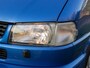 Volkswagen Transporter Multivan 2.5 TDI 4M Highline Sport (CAMPER,NAVI,STOELVERWARMING,STANDKACHEL,KEUKEN,NIEUWE APK,NETTE STAAT)