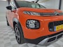 Citroën C3 Aircross 1.2 PureTech S&S Feel, Camera, Navi, Trekhaak