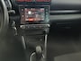 Citroën C3 Aircross 1.2 PureTech S&S Feel, Camera, Navi, Trekhaak
