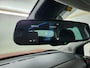 Citroën C3 Aircross 1.2 PureTech S&S Feel, Camera, Navi, Trekhaak