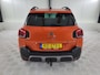 Citroën C3 Aircross 1.2 PureTech S&S Feel, Camera, Navi, Trekhaak