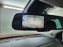 Citroën C3 Aircross 1.2 PureTech S&S Feel, Camera, Navi, Trekhaak