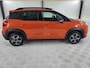 Citroën C3 Aircross 1.2 PureTech S&S Feel, Camera, Navi, Trekhaak