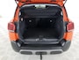 Citroën C3 Aircross 1.2 PureTech S&S Feel, Camera, Navi, Trekhaak