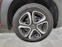 Citroën C3 Aircross 1.2 PureTech S&S Feel, Camera, Navi, Trekhaak