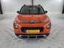 Citroën C3 Aircross 1.2 PureTech S&S Feel, Camera, Navi, Trekhaak