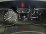 Citroën C3 Aircross 1.2 PureTech S&S Feel, Camera, Navi, Trekhaak