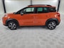 Citroën C3 Aircross 1.2 PureTech S&S Feel, Camera, Navi, Trekhaak