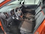 Citroën C3 Aircross 1.2 PureTech S&S Feel, Camera, Navi, Trekhaak