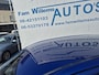 Hyundai i20 1.2i i-Motion