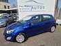 Hyundai i20 1.2i i-Motion