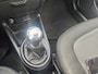 Hyundai i20 1.2i i-Motion