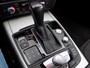 Audi A6 Avant 1.8 TFSI ultra Business Edition Navi Automaat