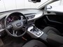 Audi A6 Avant 1.8 TFSI ultra Business Edition Navi Automaat