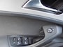 Audi A6 Avant 1.8 TFSI ultra Business Edition Navi Automaat