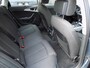 Audi A6 Avant 1.8 TFSI ultra Business Edition Navi Automaat