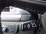 Audi A6 Avant 1.8 TFSI ultra Business Edition Navi Automaat