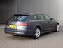 Audi A6 Avant 1.8 TFSI ultra Business Edition Navi Automaat