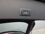 Audi A6 Avant 1.8 TFSI ultra Business Edition Navi Automaat