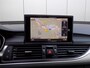 Audi A6 Avant 1.8 TFSI ultra Business Edition Navi Automaat
