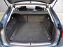 Audi A6 Avant 1.8 TFSI ultra Business Edition Navi Automaat