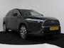 Toyota Corolla Cross Hybrid 140 Style | Premium Pack |