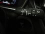 Toyota Corolla Cross Hybrid 140 Style | Premium Pack |