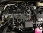 Toyota Corolla Cross Hybrid 140 Style | Premium Pack |