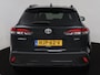 Toyota Corolla Cross Hybrid 140 Style | Premium Pack |