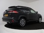 Toyota Corolla Cross Hybrid 140 Style | Premium Pack |