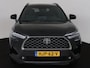 Toyota Corolla Cross Hybrid 140 Style | Premium Pack |