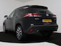 Toyota Corolla Cross Hybrid 140 Style | Premium Pack |